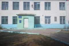 IMG-20220913-WA0003